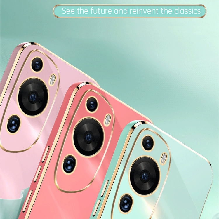 EDA004599804G_3.jpg@f41861b59fb9f18deeb19d45c06ea5e9