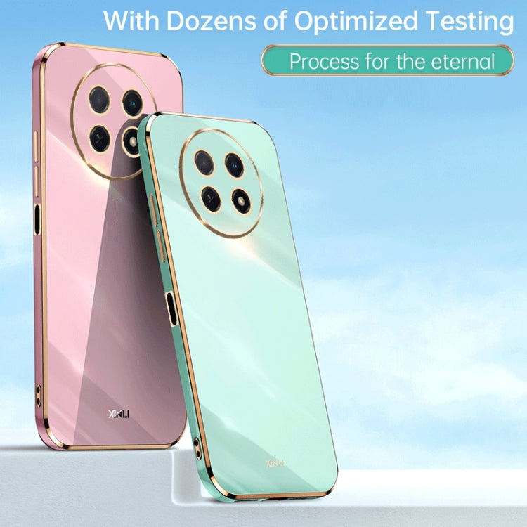 EDA004599805B_1.jpg@3afe5c0b85e9ecdb7b15795f4d1ac3a1