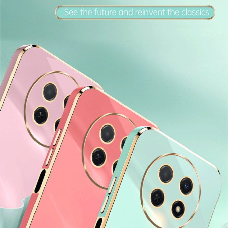 EDA004599805G_3.jpg@efe781881a48425996187a6361027c96