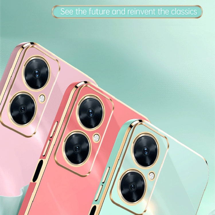 EDA004599806D_3.jpg@d53ddf113078d20b3eab43fc98c6e5c7