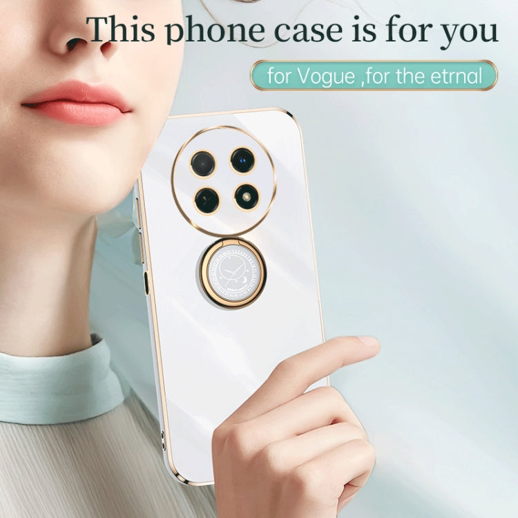 EDA004600105A_2.jpg@d04730c7703f05da5ad98914e45ff546