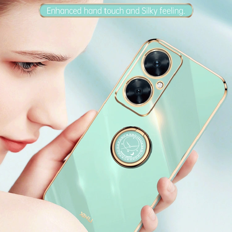 EDA004600106C_3.jpg@3fa4cc77aeb40227c979bef7b19d5a67