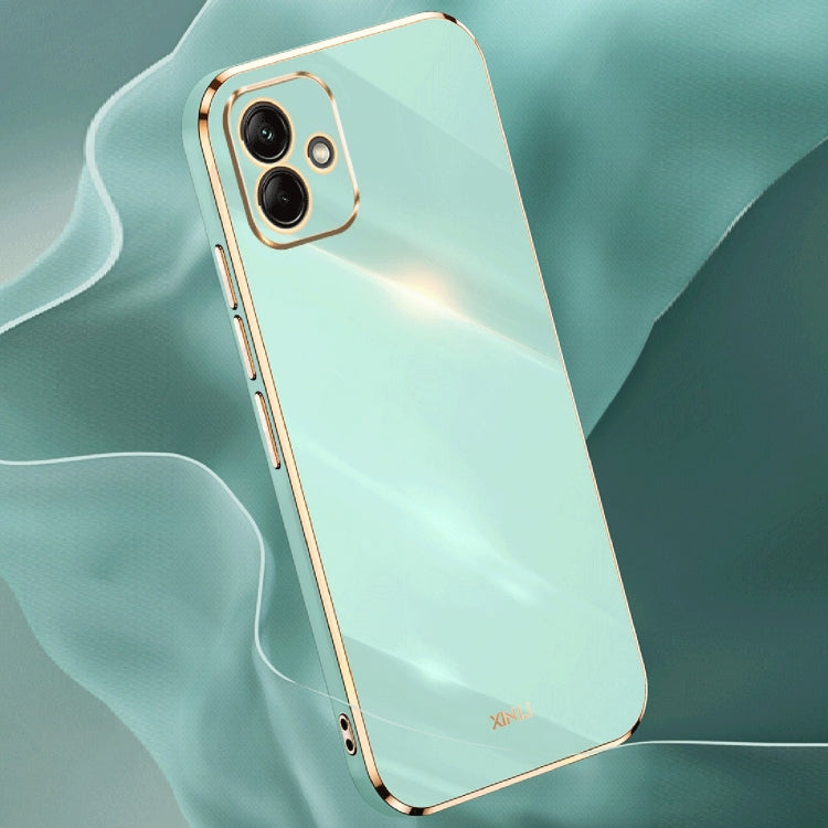 EDA004600806A_1.jpg@a52169c889ec56ba790430cf941c2016