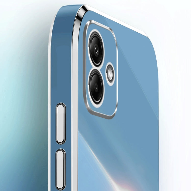 EDA004600806C_3.jpg@0208317b30118185958f18ce6e43a299