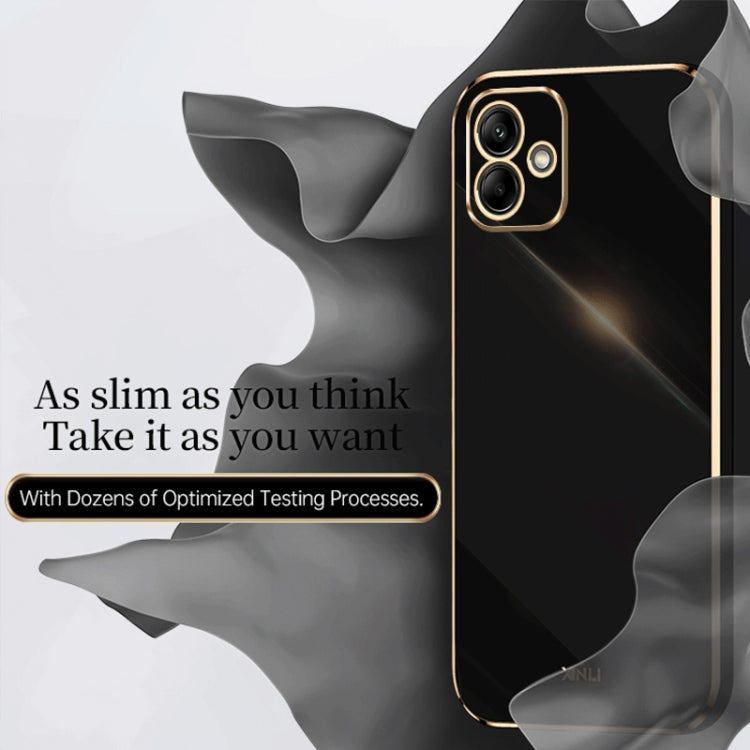 EDA004600806F_4.jpg@071c364c7b28249335f4d7907eb37c89