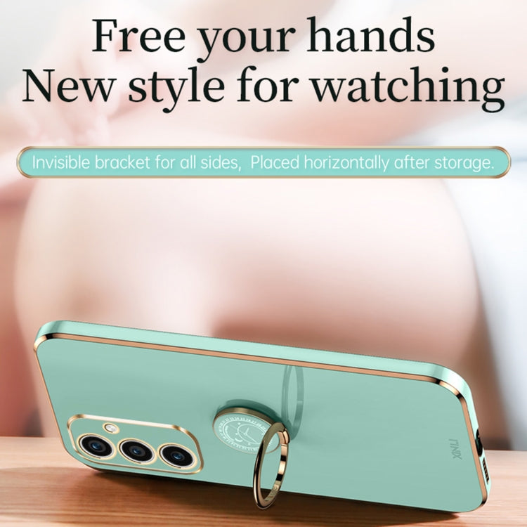 EDA004600811E_2.jpg@d0950ede0e4c812dbe481c7597c4bf39