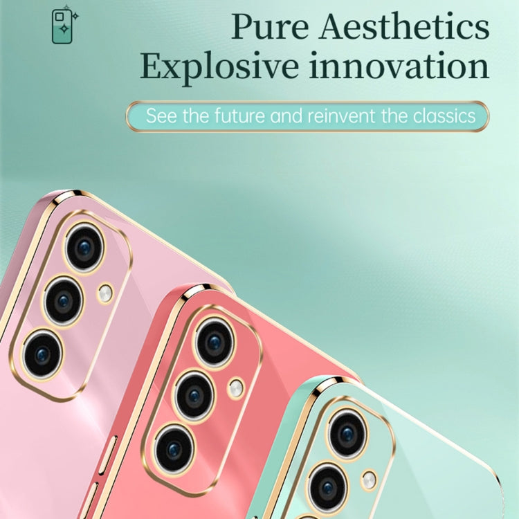 EDA004600811E_3.jpg@30ecc38bd5b003fcbbcaf4d783bcd37f