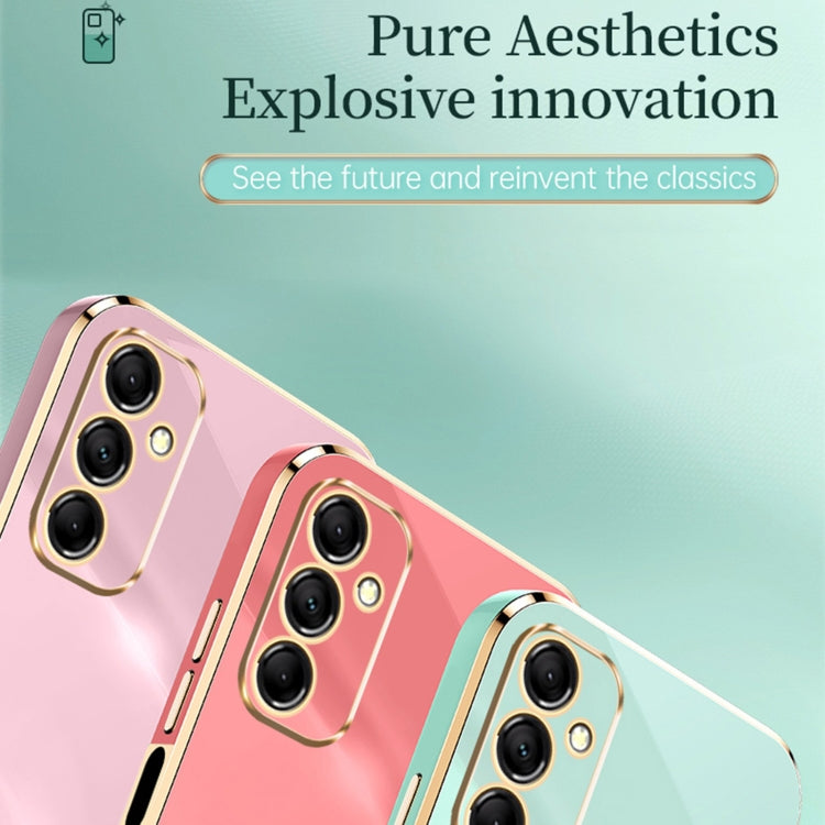 EDA004600814F_3.jpg@b287078a26b3d049e4d8a88ea6d45a5a