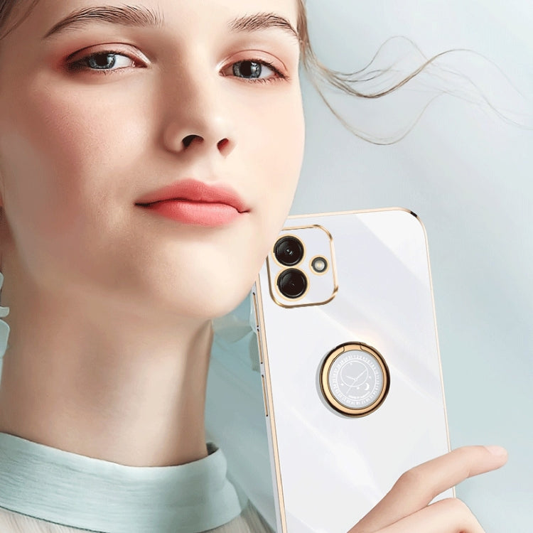 EDA004601006A_3.jpg@d4e9b50d0eeb935ed6752e308c7e1028