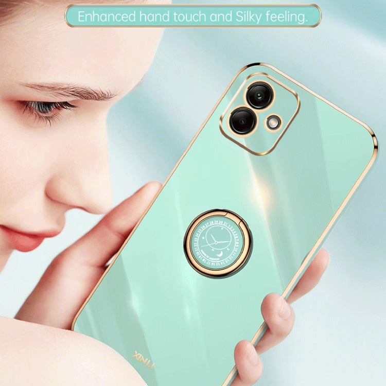 EDA004601006E_4.jpg@9b83d02d63f9cd049e5c0174d24a5c09