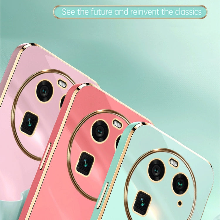 EDA004602201D_3.jpg@6fcbc1177e0c1a8bc8d8a1d0125a6b12