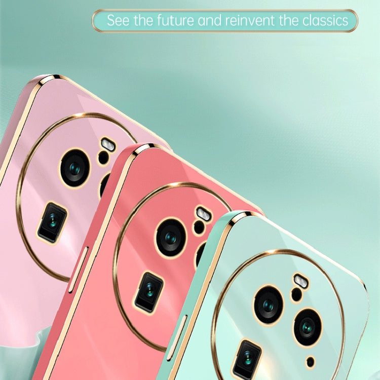 EDA004602202C_3.jpg@0ee54d95d8964160e3f55dbe655205f0