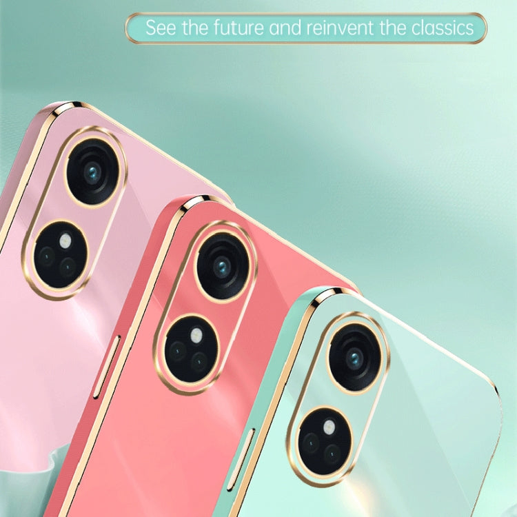 EDA004602203G_3.jpg@a6e299bace290d3c0dd6b0d230aabf14