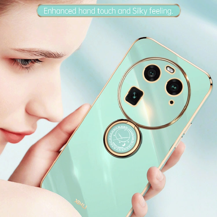 EDA004602501B_3.jpg@2d4aa51aa97ae814167972022237a2d9