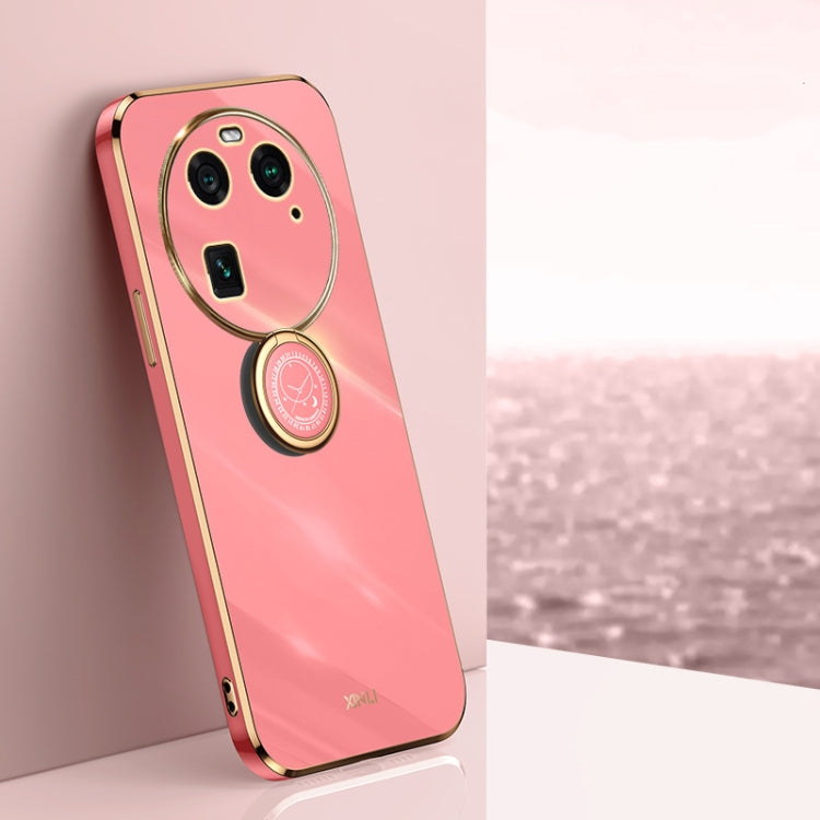 EDA004602501D.jpg@402ad283c2b7812d5c6983970683b5c5