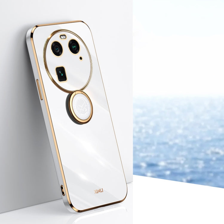 EDA004602501E.jpg@fd8892b519ef95d5e9136f462360f4ae