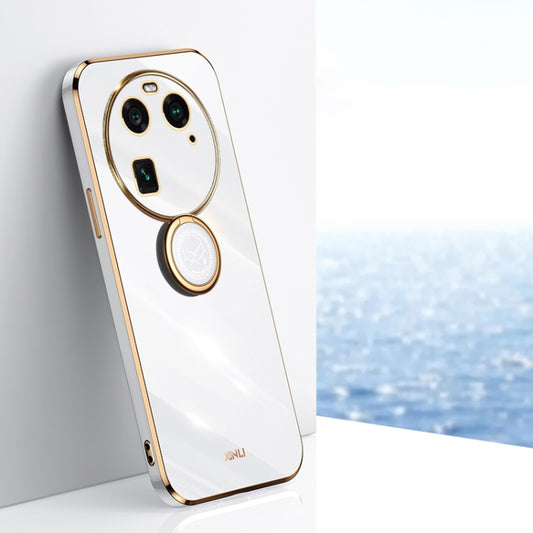 EDA004602501E.jpg@fd8892b519ef95d5e9136f462360f4ae