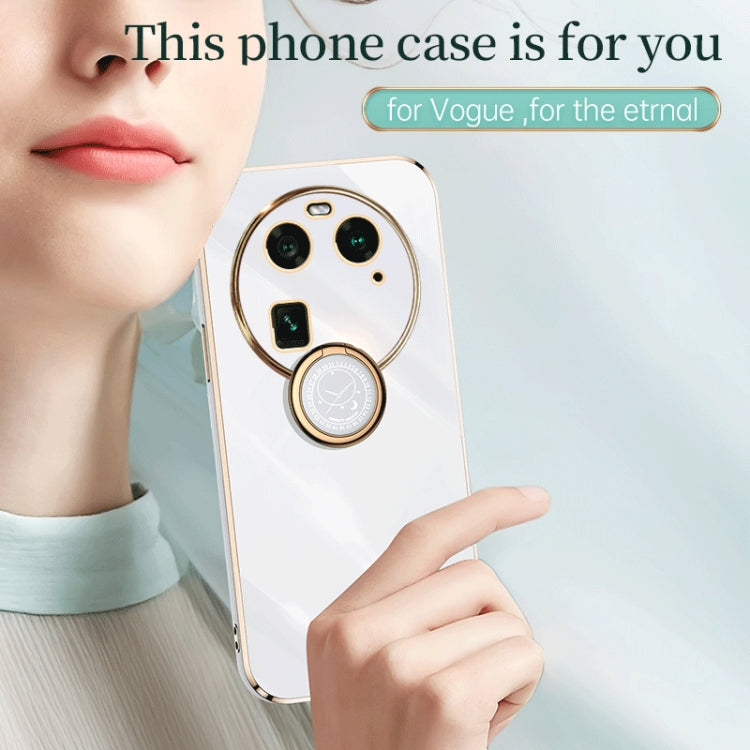 EDA004602501F_2.jpg@6d093cec9d0abc7d7509bda9dbbb0a4f