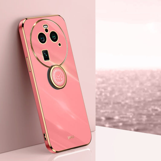 EDA004602502D.jpg@0660d48669050110e1926b32bf38dd07