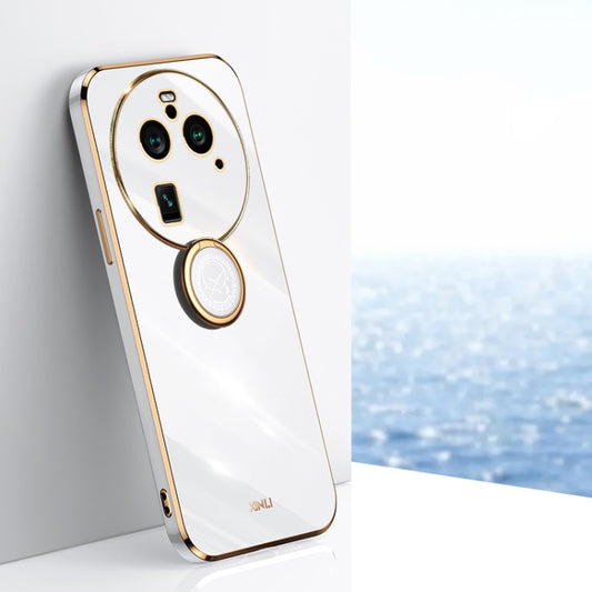 EDA004602502E.jpg@7004e0b2b2977e0f3a8561540b911be1