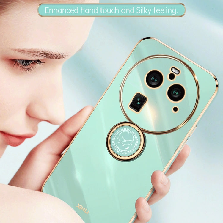 EDA004602502E_3.jpg@cecaebfdd4edfbec3c6069344d7da3b6