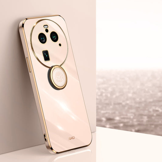 EDA004602502F.jpg@f71b447a810feef52dfe79d8dd87af83