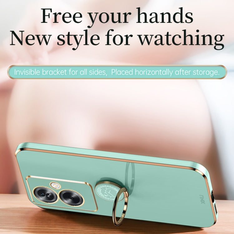 EDA004602504A_2.jpg@b5cff39949f40e5d1cec426dc5033911