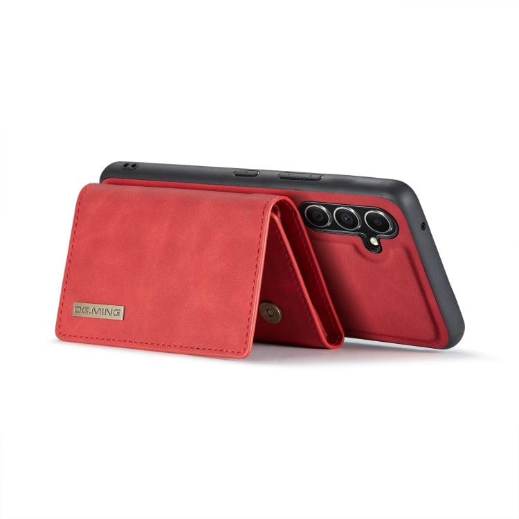 EDA004606201A_3.jpg@71ba84437d5e9d2934a4b310f9ad2638