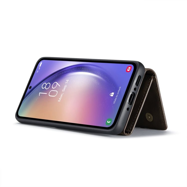 EDA004606202E_2.jpg@d3644907c9ba8e545b4913bdc963b5fe