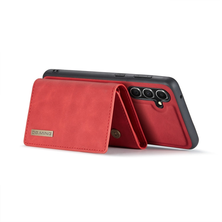 EDA004606203A_3.jpg@c2cbf645fb28e74b47bd56dc4e312be7