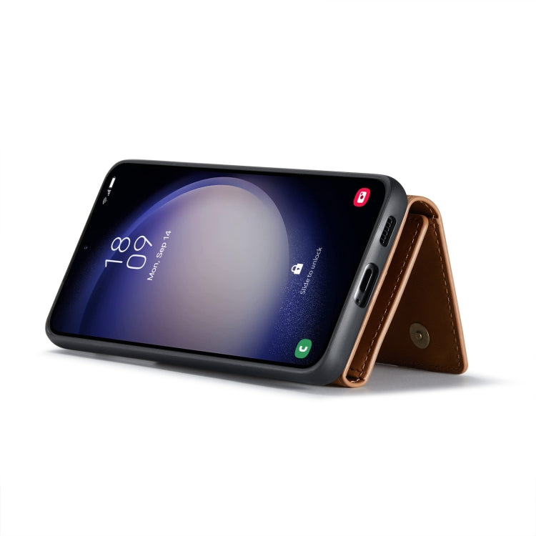 EDA004606203C_2.jpg@c49c097f4a5dbe98a420dd8ed380b5f2