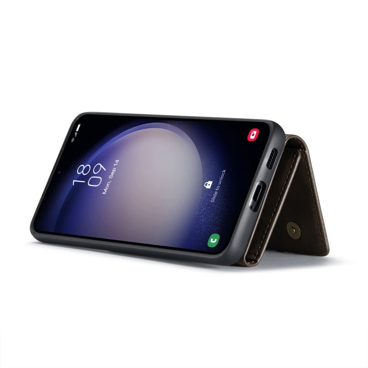 EDA004606203D_2.jpg@4558ec849f5e731f59364f42b0373d57