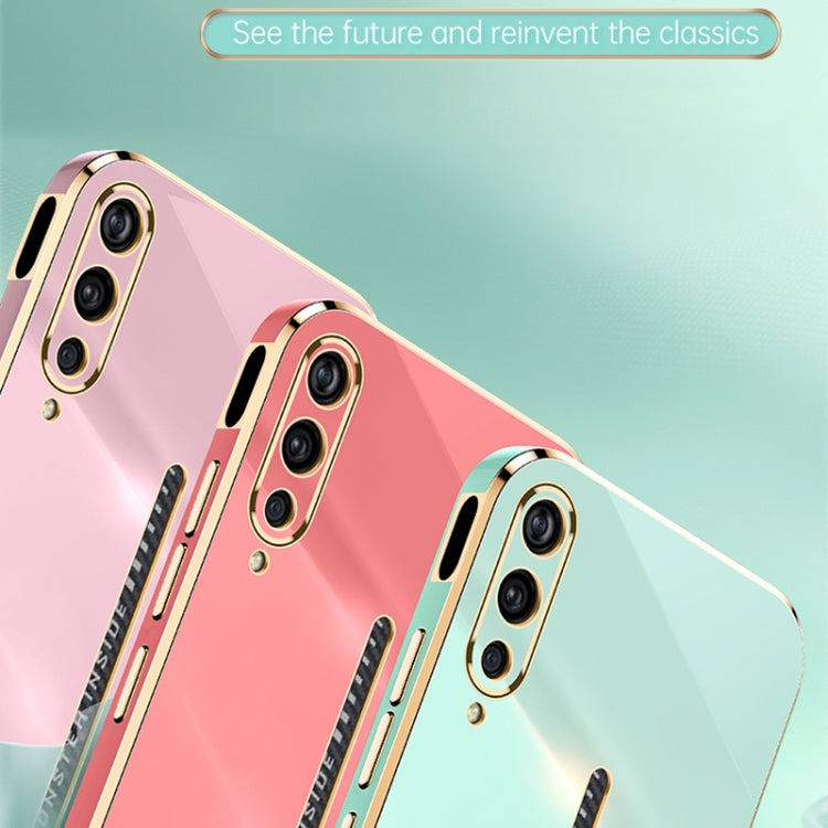 EDA004606702D_3.jpg@116f21c7609b450f1c2b251d4bdabbf1