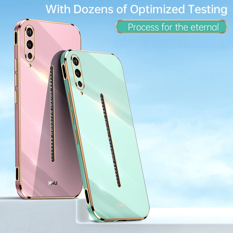 EDA004606702F_1.jpg@5632cf03d78c3f3521139ba6850c72e8