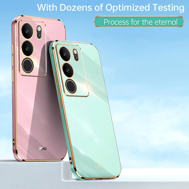 EDA004606704A_1.jpg@726bd7fbbf04448dcf770473b4e50cad