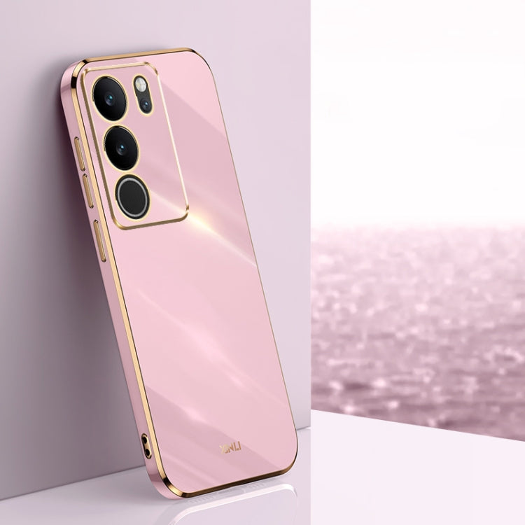 EDA004606704B.jpg@e08d8aeebbf5dcc36269429ec2375f3b