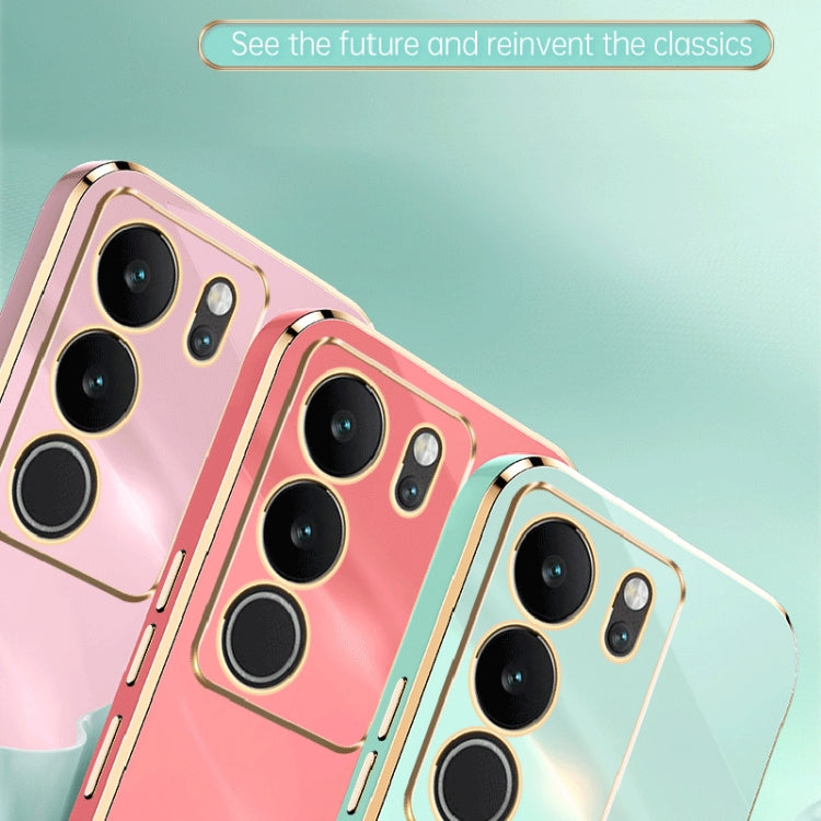 EDA004606704C_3.jpg@b11618badecdb553ce3405de49803f24