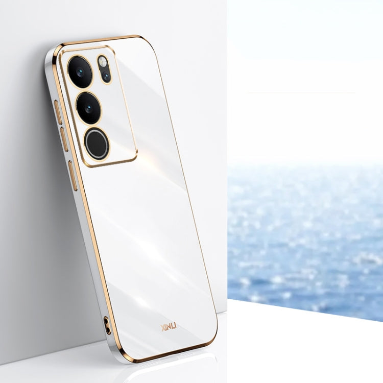 EDA004606704E.jpg@3cf0288508184628d015e57d2516f6cd