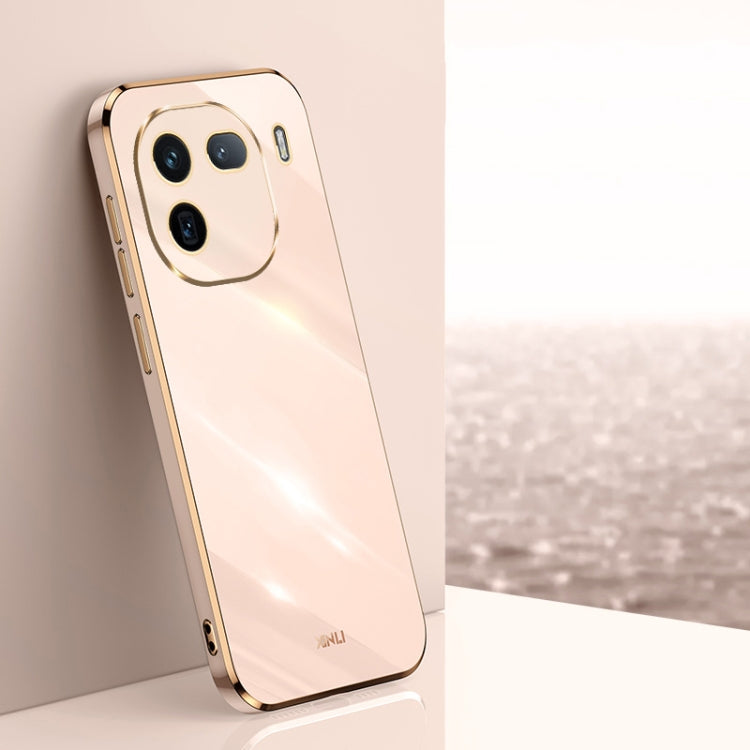 EDA004606707F.jpg@dffa53370439a2963da5e8f512a6650b