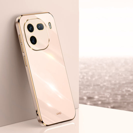 EDA004606707F.jpg@dffa53370439a2963da5e8f512a6650b