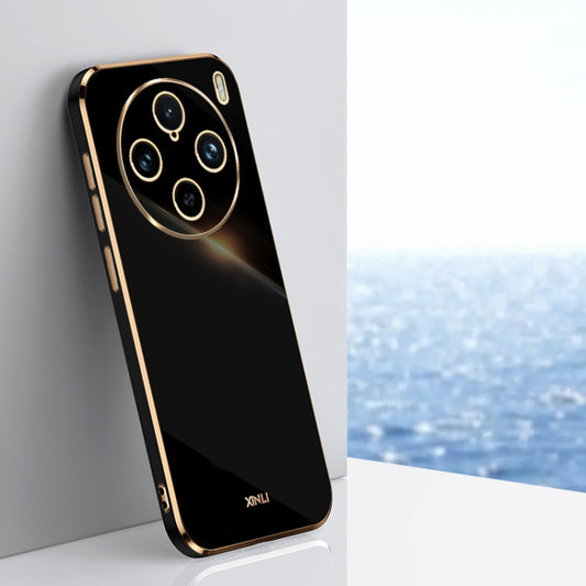 EDA004606708A.jpg@77ecaee1320960fb8aa2185862269a06