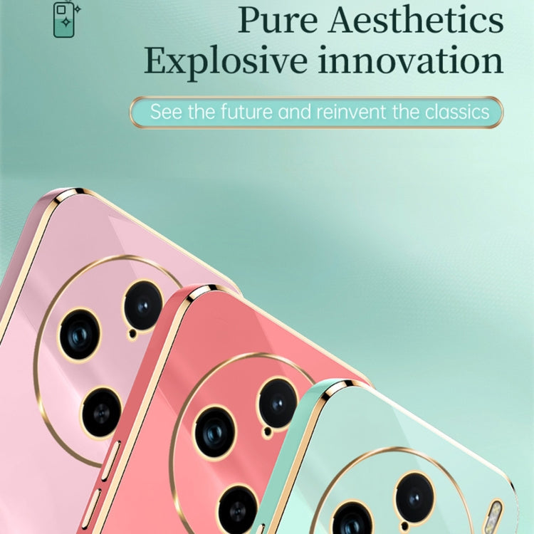 EDA004606708D_2.jpg@44576428ac9f83f3fd4878ce7597e61a