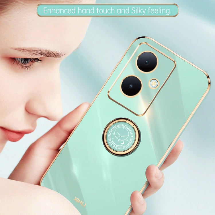 EDA004606901E_3.jpg@5dbf57d970a7cff6c6c017da17d6fc54