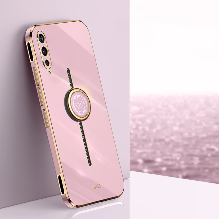 EDA004606902B.jpg@de9457a7e3e1c545578c09a82c1fe574