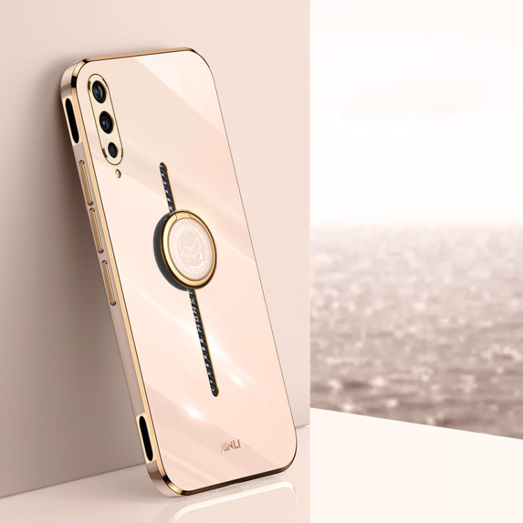 EDA004606902F.jpg@8391d7ab17917b34f9e2dd1fde65cdec