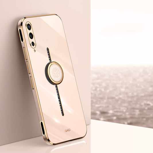 EDA004606902F.jpg@8391d7ab17917b34f9e2dd1fde65cdec