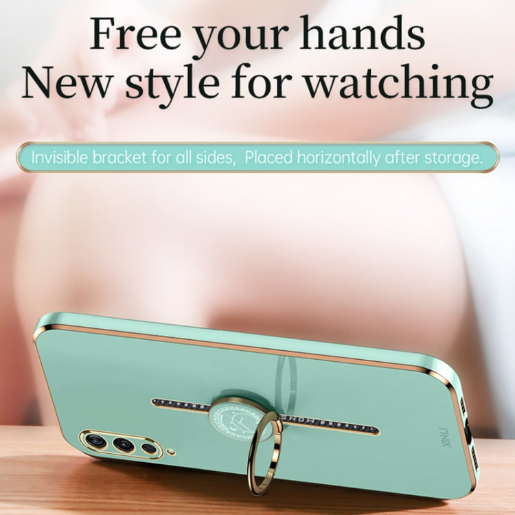 EDA004606902F_4.jpg@79bb11be0a853e94ae6bb2e7af520c91