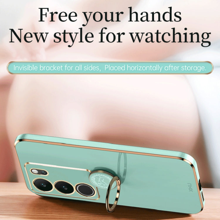 EDA004606904A_4.jpg@afa87bb7ee431e611e6649dd66839447