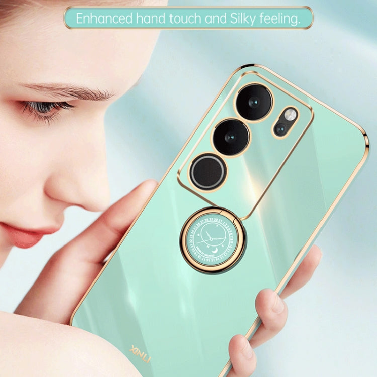 EDA004606904C_3.jpg@1fa2369b16cffe890a0db0f365c980d1