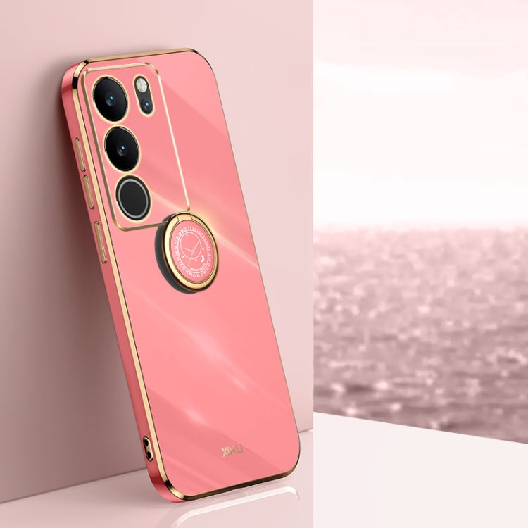 EDA004606904D.jpg@c6ecb55afc6c22b786fb814e033cd103